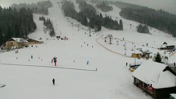 Плай 1 січня 2026 року, 2026-01-01 10:00