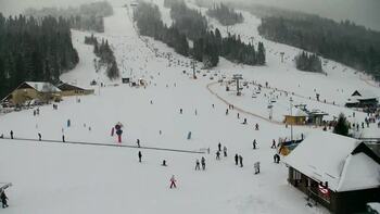 Плай 1 січня 2026 року, 2026-01-01 16:00