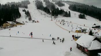 Плай 2 січня 2026 року, 2026-01-02 10:00