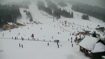 Плай 2 січня 2026 року, 2026-01-02 16:00