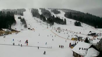 Плай 3 січня 2026 року, 2026-01-03 10:00