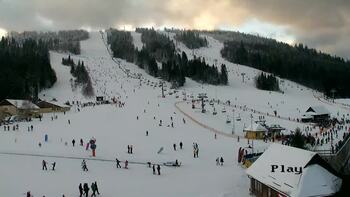 Плай 3 січня 2026 року, 2026-01-03 16:00