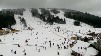 Плай 4 січня 2026 року, 2026-01-04 13:00