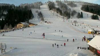 Плай 5 січня 2026 року, 2026-01-05 10:00