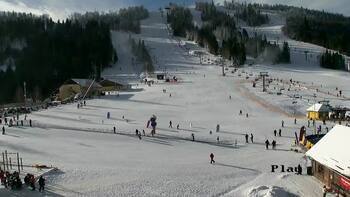 Плай 5 січня 2026 року, 2026-01-05 13:00