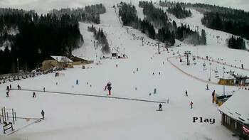 Плай 5 січня 2026 року, 2026-01-05 16:00