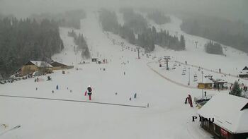 Плай 6 січня 2026 року, 2026-01-06 10:00