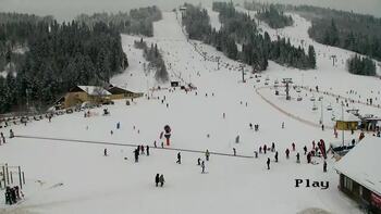 Плай 6 січня 2026 року, 2026-01-06 13:00