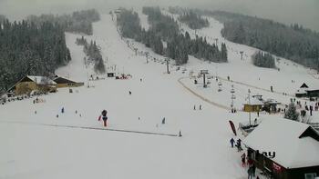 Плай 7 січня 2026 року, 2026-01-07 10:00