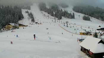 Плай 9 січня 2026 року, 2026-01-09 10:00