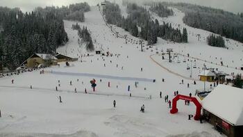 Плай 10 січня 2026 року, 2026-01-10 13:00