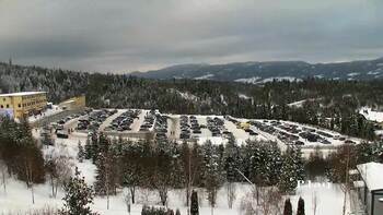 Плай 10 січня 2026 року, 2026-01-10 16:00