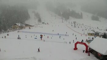 Плай 11 січня 2026 року, 2026-01-11 13:00