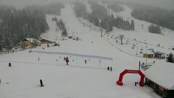 Плай 13 січня 2026 року, 2026-01-13 13:00