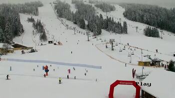 Плай 14 січня 2026 року, 2026-01-14 10:00