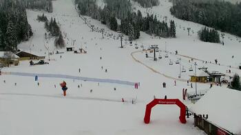 Плай 15 січня 2026 року, 2026-01-15 16:00