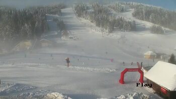 Плай 16 січня 2026 року, 2026-01-16 10:00