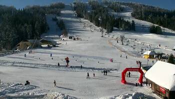 Плай 16 січня 2026 року, 2026-01-16 13:00