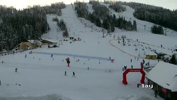 Плай 16 січня 2026 року, 2026-01-16 16:00