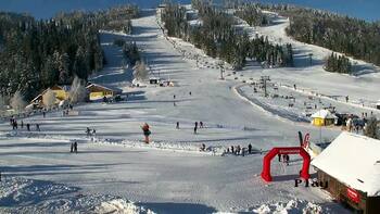 Плай 17 січня 2026 року, 2026-01-17 10:00