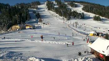 Плай 18 січня 2026 року, 2026-01-18 10:00