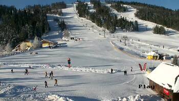 Плай 19 січня 2026 року, 2026-01-19 10:00