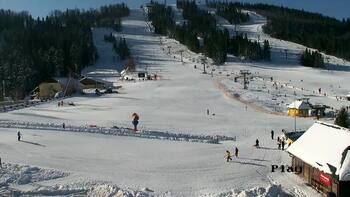 Плай 19 січня 2026 року, 2026-01-19 13:00