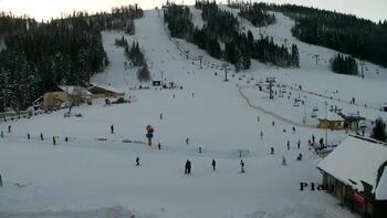 Плай 19 січня 2026 року, 2026-01-19 16:00