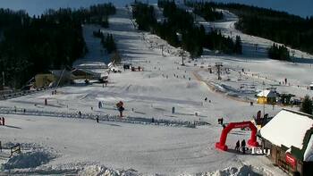 Плай 21 січня 2026 року, 2026-01-21 13:00