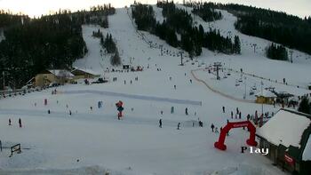 Плай 21 січня 2026 року, 2026-01-21 16:00