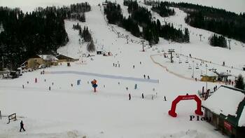 Плай 22 січня 2026 року, 2026-01-22 10:00