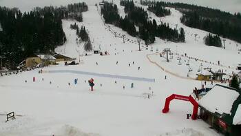 Плай 23 січня 2026 року, 2026-01-23 10:00