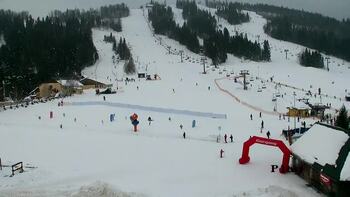 Плай 23 січня 2026 року, 2026-01-23 16:00