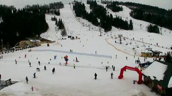 Плай 25 січня 2026 року, 2026-01-25 16:00