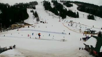 Плай 26 січня 2026 року, 2026-01-26 16:00