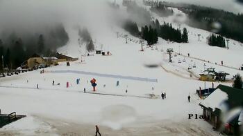 Плай 27 січня 2026 року, 2026-01-27 10:00