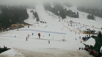 Плай 27 січня 2026 року, 2026-01-27 13:00