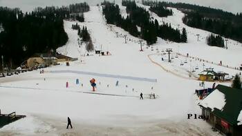 Плай 28 січня 2026 року, 2026-01-28 10:00