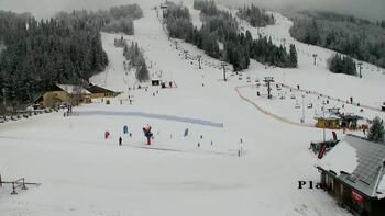 Плай 30 січня 2026 року, 2026-01-30 10:00