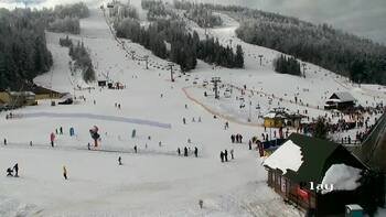 Plai 1 february 2026 year, 2026-02-01 13:00