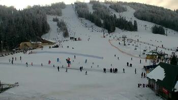 Plai 1 february 2026 year, 2026-02-01 16:00