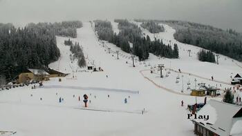 Plai 3 february 2026 year, 2026-02-03 10:00