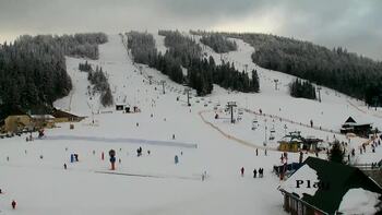 Plai 3 february 2026 year, 2026-02-03 16:00