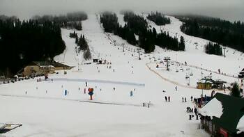 Plai 4 february 2026 year, 2026-02-04 13:00