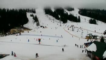 Plai 4 february 2026 year, 2026-02-04 16:00