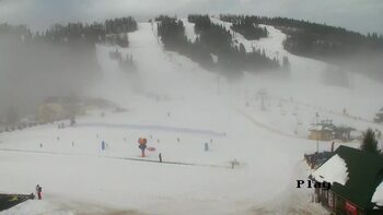 Plai 5 february 2026 year, 2026-02-05 10:00