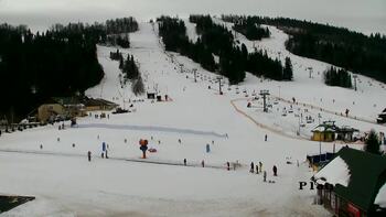 Plai 5 february 2026 year, 2026-02-05 13:00