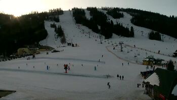 Plai 5 february 2026 year, 2026-02-05 16:00