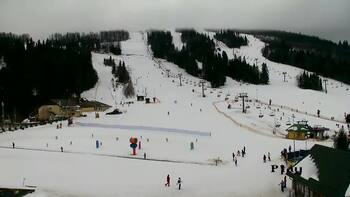 Plai 6 february 2026 year, 2026-02-06 13:00