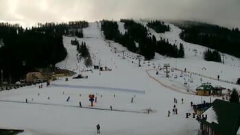 Plai 6 february 2026 year, 2026-02-06 16:00